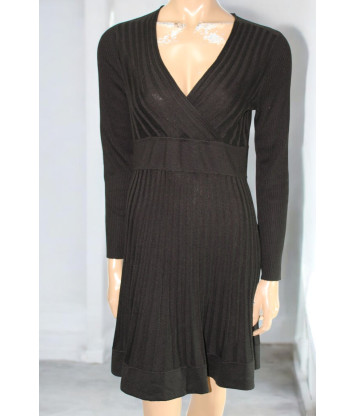 Плаття Calvin Klein (L, 470г) - MSH Секонд-Хенд