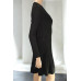 Плаття Calvin Klein (L, 470г) - MSH Секонд-Хенд