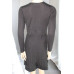 Плаття Calvin Klein (L, 470г) - MSH Секонд-Хенд