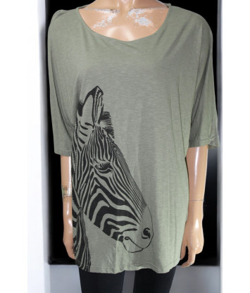 Футболка LOVE LOOK (L, 210г) - MSH Секонд-Хенд
