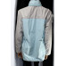 Куртка rainte (L, 780г) - MSH Секонд-Хенд