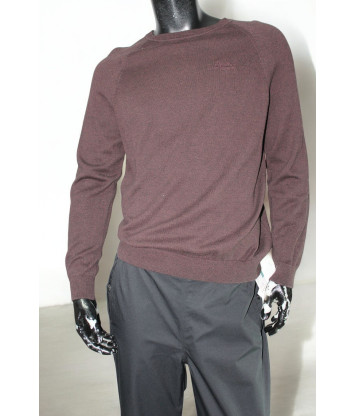 Свитер Super dry (L, 310г) - MSH Секонд-Хенд