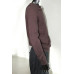 Свитер Super dry (L, 310г) - MSH Секонд-Хенд