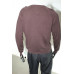 Свитер Super dry (L, 310г) - MSH Секонд-Хенд