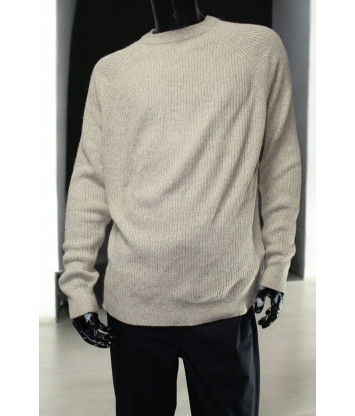 Светр Burton (XL, 510г) - MSH Секонд-Хенд