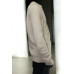 Светр Burton (XL, 510г) - MSH Секонд-Хенд