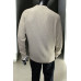 Светр Burton (XL, 510г) - MSH Секонд-Хенд