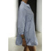 Плаття Zara (L, 260г) - MSH Секонд-Хенд