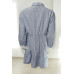 Плаття Zara (L, 260г) - MSH Секонд-Хенд
