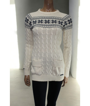 Светр originals (XS, 510г) - MSH Секонд-Хенд