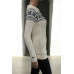 Светр originals (XS, 510г) - MSH Секонд-Хенд