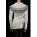 Светр originals (XS, 510г) - MSH Секонд-Хенд