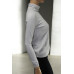 Светр knitwear (M, 240г) - MSH Секонд-Хенд