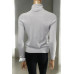 Светр knitwear (M, 240г) - MSH Секонд-Хенд
