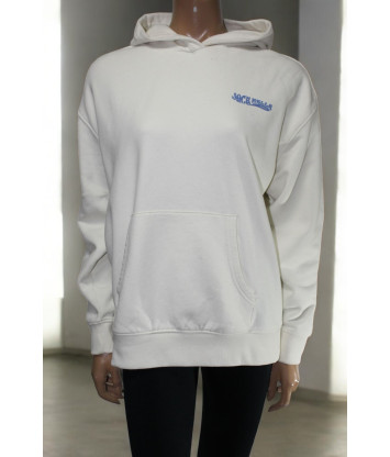 Светр Jack Parker (M, 660г) - Мега Секонд-Хенд