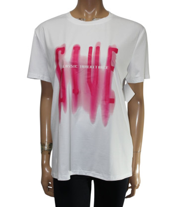 Футболка NOBREND (XL, 170г) - MSH Секонд-Хенд