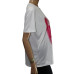 Футболка NOBREND (XL, 170г) - MSH Секонд-Хенд