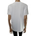 Футболка NOBREND (XL, 170г) - MSH Секонд-Хенд