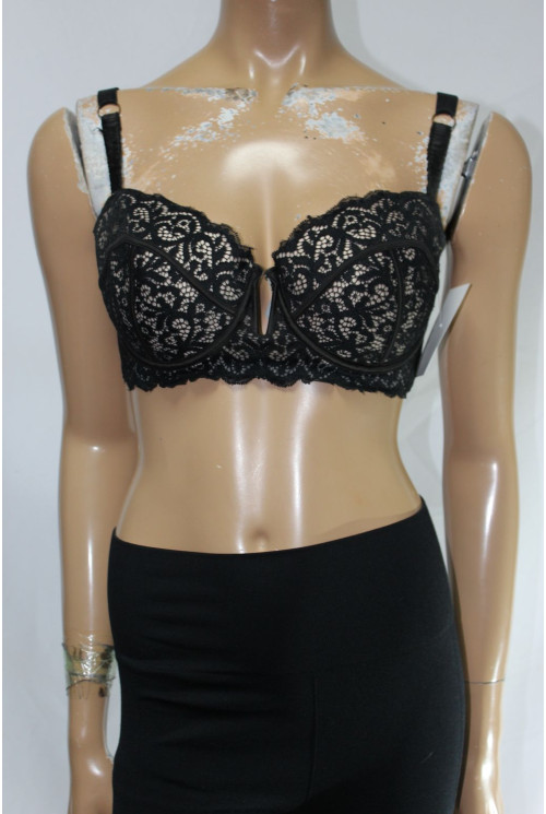 Бюстгальтер