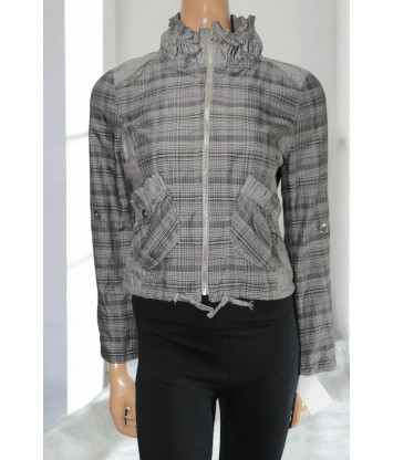 Куртка NOBREND (M, 330г) - Мега Секонд-Хенд