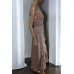 Платье Lipsy (M, 200г) - MSH Секонд-Хенд