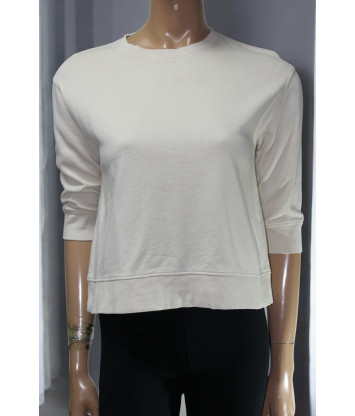 Свитер Zara (S, 260г) - MSH Секонд-Хенд
