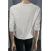 Свитер Zara (S, 260г) - MSH Секонд-Хенд