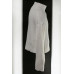 Свитер Zara (130 cm, 290г) - MSH Секонд-Хенд