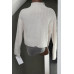 Свитер Zara (130 cm, 290г) - MSH Секонд-Хенд