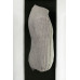 Светр NOBREND (98 cm, 150г) - MSH Секонд-Хенд