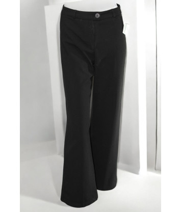 Брюки Bershka (36, 330г) - Мега Секонд-Хенд