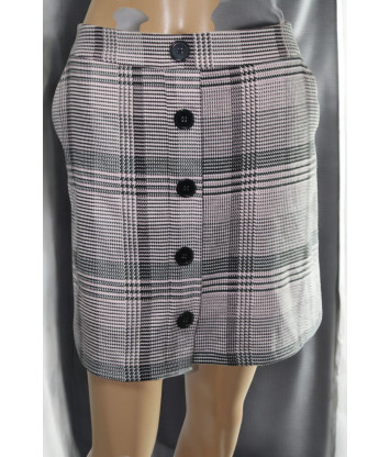 Спідниця M&S (L, 330г) - MSH Секонд-Хенд