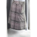 Спідниця M&S (L, 330г) - MSH Секонд-Хенд