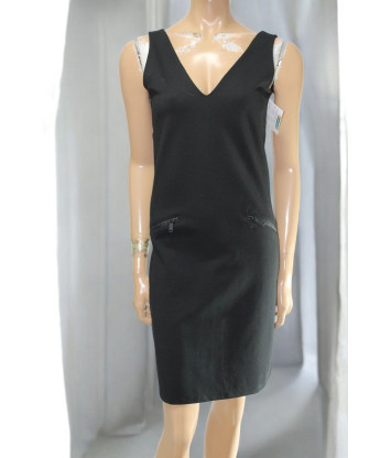 Плаття Next (XS, 380г) - MSH Секонд-Хенд