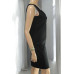 Плаття Next (XS, 380г) - MSH Секонд-Хенд