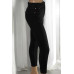 Джинсы Zara (36, 540г) - MSH Секонд-Хенд