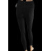 Джинсы Zara (36, 540г) - MSH Секонд-Хенд