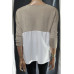 Светр Zara (S, 150г) - MSH Секонд-Хенд