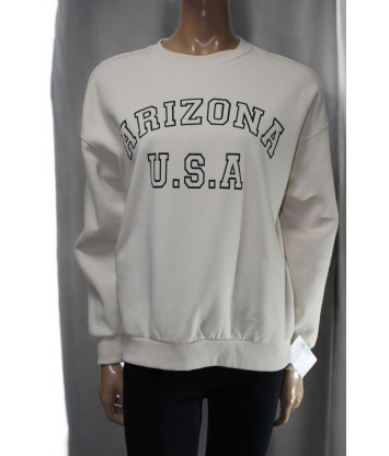 Светр PAPAYA  (M, 360г) - Мега Секонд-Хенд