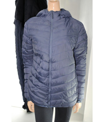 Куртка NOBREND (XL, 430г) - MSH Секонд-Хенд