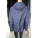 Куртка NOBREND (XL, 430г) - MSH Секонд-Хенд