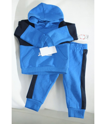 Бодік Kids (92 cm, 300г) - MSH Секонд-Хенд