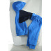 Бодік Kids (92 cm, 300г) - MSH Секонд-Хенд
