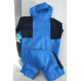 Бодік Kids (92 cm, 300г) - MSH Секонд-Хенд