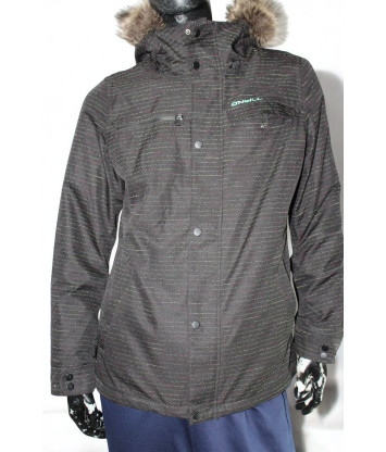 Куртка O'NEILL (M/L, 1390г) - MSH Секонд-Хенд