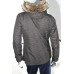 Куртка O'NEILL (M/L, 1390г) - MSH Секонд-Хенд