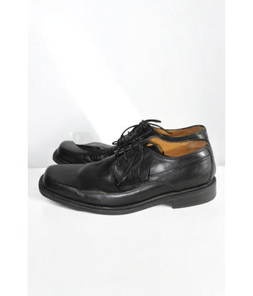 Туфлі Clarks (42, 930г) - Мега Секонд-Хенд