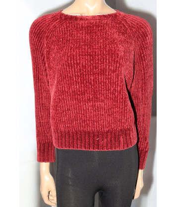 Свитер H&M (M, 450г) - MSH Секонд-Хенд