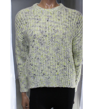 Свитер PRIMARK (XS, 460г) - MSH Секонд-Хенд
