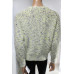 Свитер PRIMARK (XS, 460г) - MSH Секонд-Хенд